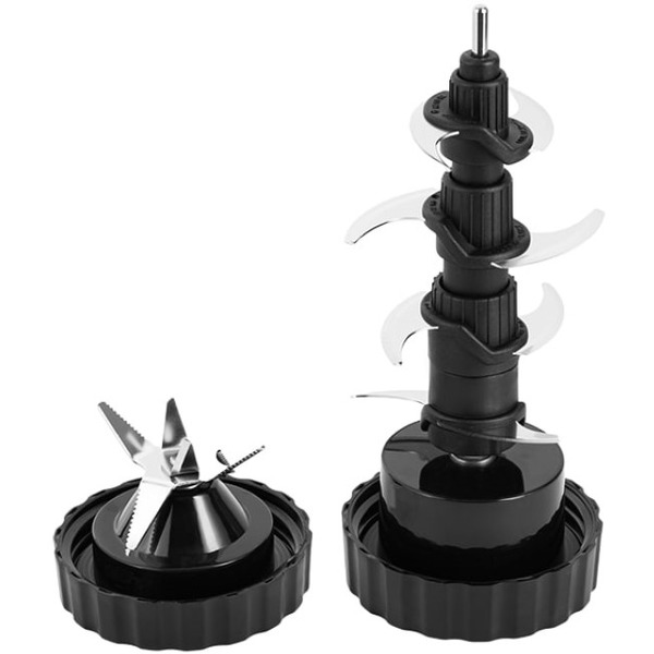 Блендер RED SOLUTION RSB-M3404