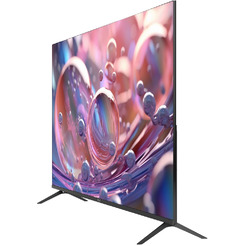 Телевизор KIVI 50U750NB