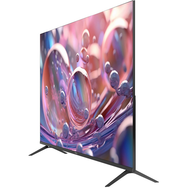 Телевизор KIVI 50U750NB