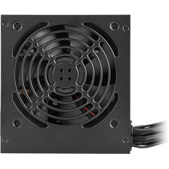 Блок питания MSI MAG A850GN PCIE5 306-7ZPBX11-CE0