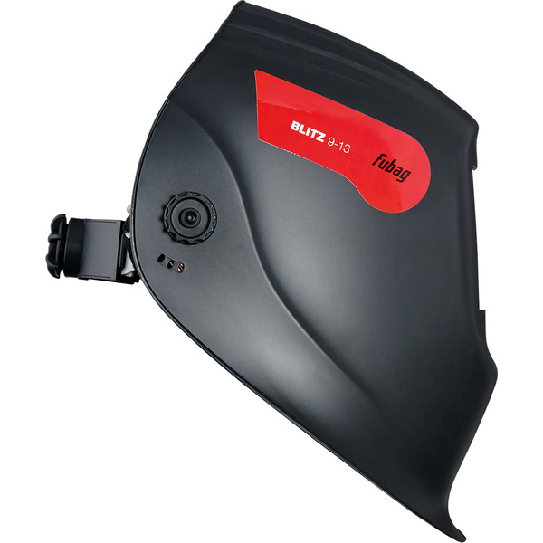 Сварочная маска Fubag Blitz 9-13 (992010)