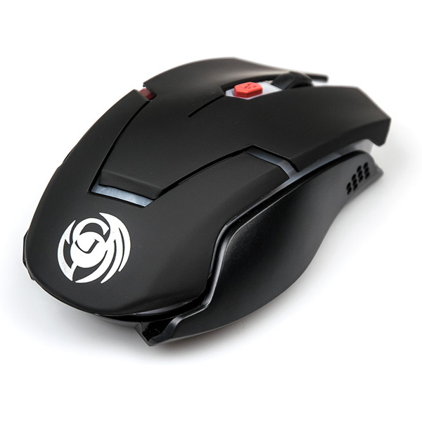 Мышь Dialog Gan-Kata MRGK-14U