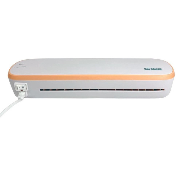 Ламинатор Office Kit L2307R