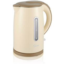 Электрочайник MIDEA MK-8071
