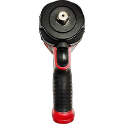 Пневматический гайковерт ELITECH 0704.034100 201327