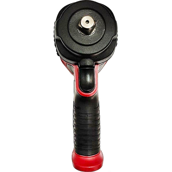 Пневматический гайковерт ELITECH 0704.034100 201327