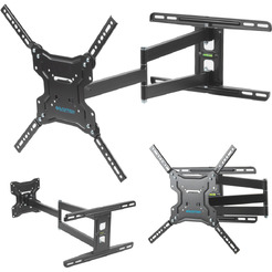 Кронштейн Kromax DIX-19