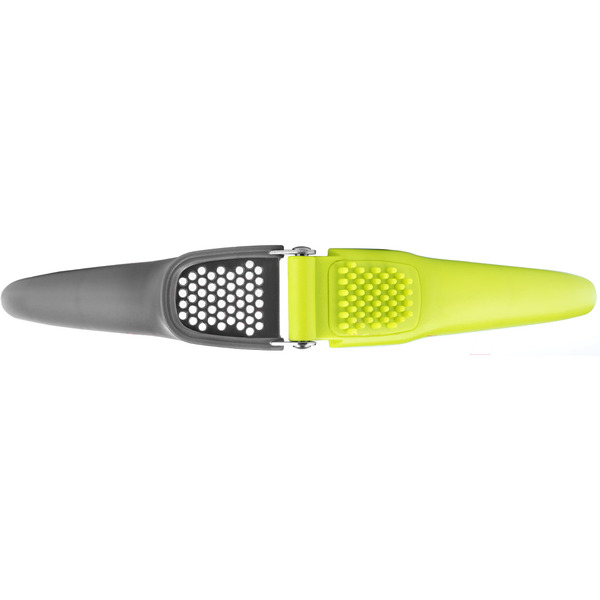 Пресс для чеснока Lara LR07-37