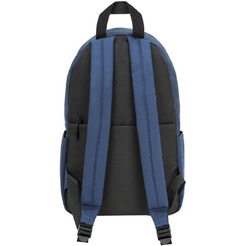 Рюкзак Heikki Positive 272552