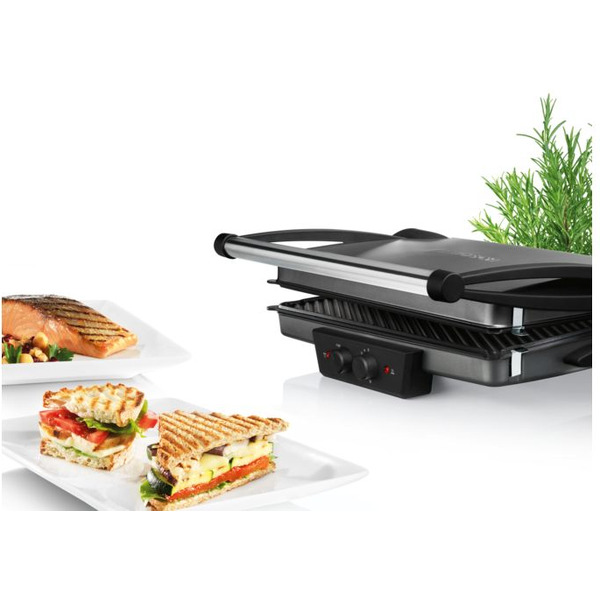 Электрогриль BOSCH TFB4431V