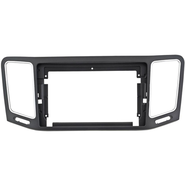 Рамка INCAR RVW-FC914 (VW Sharan 2010+, SEAT Alhambra 2010+)