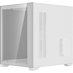 Корпус Accord ACC-ZMS03W