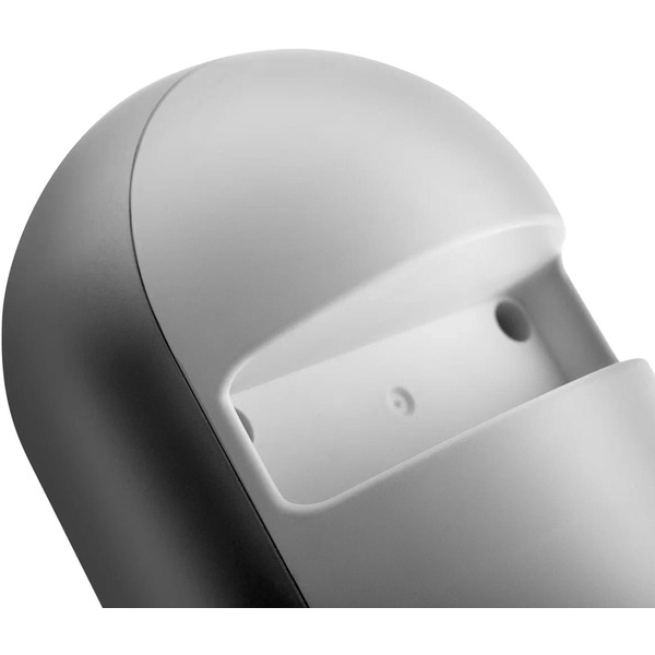 Колонный вентилятор Brayer BR4956