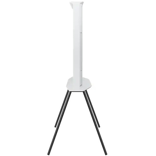 Телевизор SAMSUNG The Serif QE55LS01RAUXRU