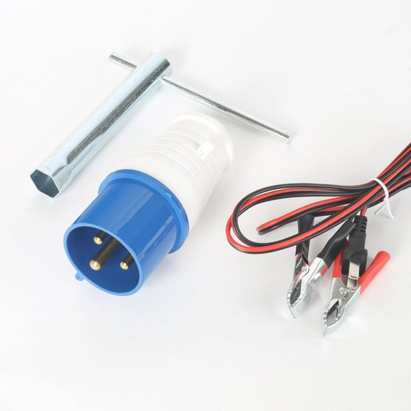 Генератор Patriot GP 8210AE