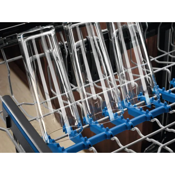 Встраиваемая посудомоечная машина Electrolux EEM43200L