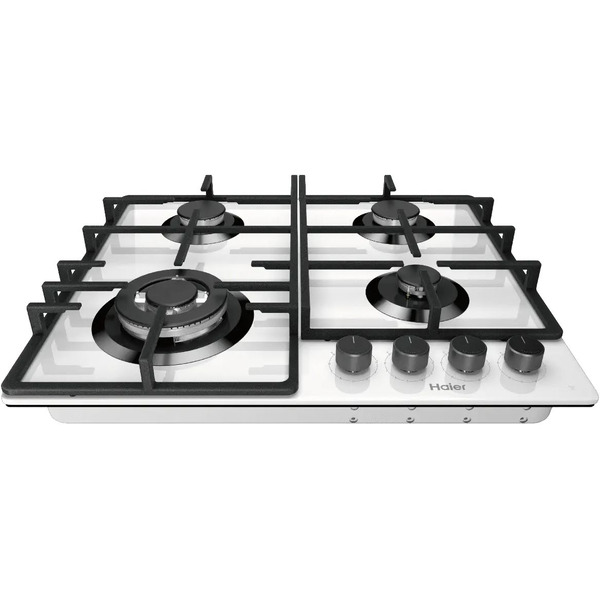Газовая варочная панель Haier HHQ-G64CTHW