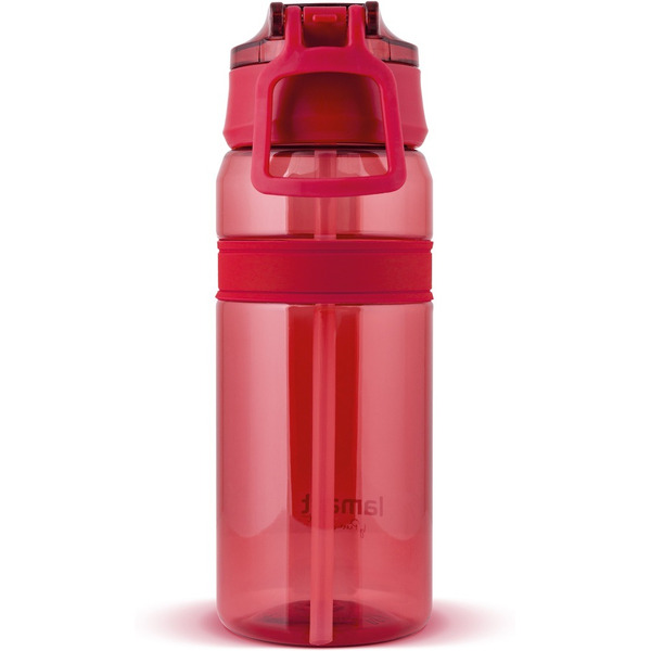 Бутылка для воды Lamart LT4060 0.7л
