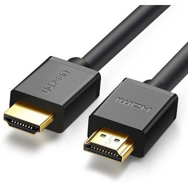 Кабель HDMI Ugreen HD104-10111