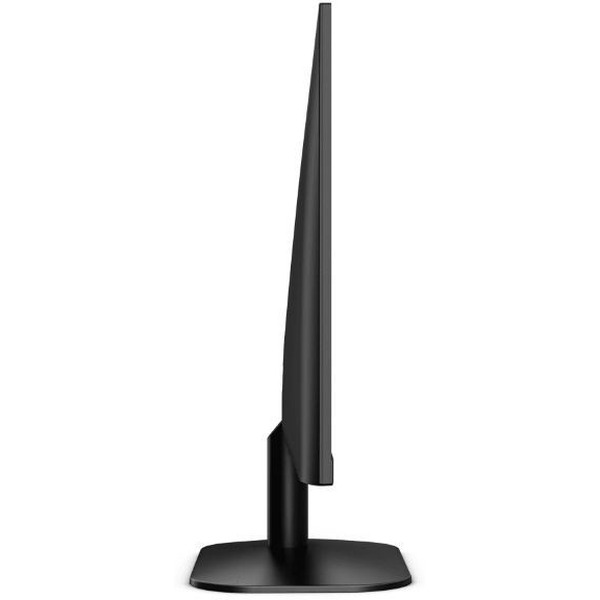 Монитор AOC 27B2AM