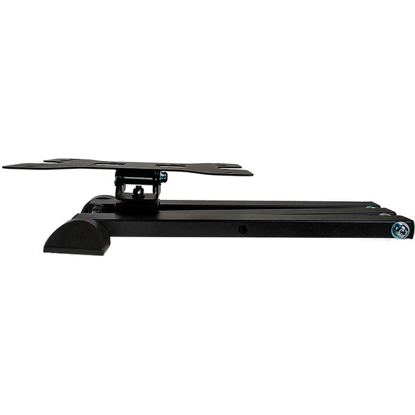 Кронштейн Kromax OPTIMA-408 (черный)