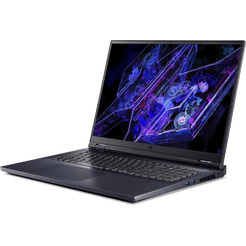Ноутбук Acer Predator Helios 18 PH18-72-94AS