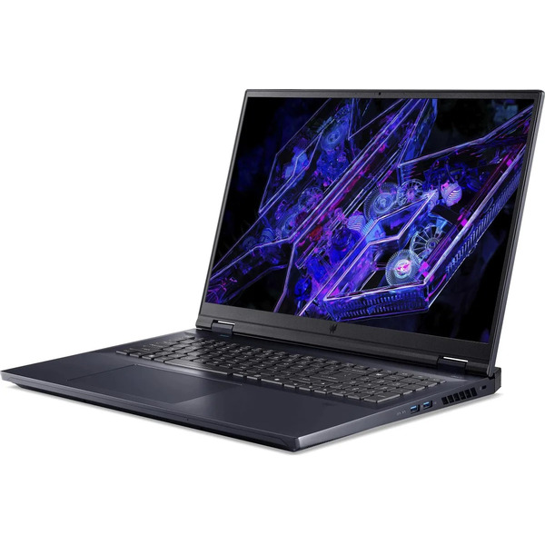Ноутбук Acer Predator Helios 18 PH18-72-94AS