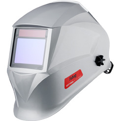 Сварочная маска Fubag Optima 4-13 Visor (38439)