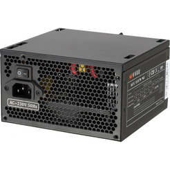 Блок питания Accord ACC-650-NP