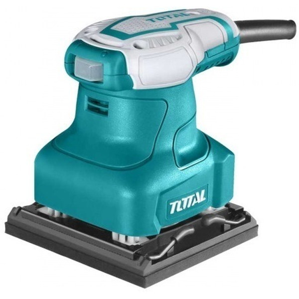 Виброшлифмашина Total TF2231106