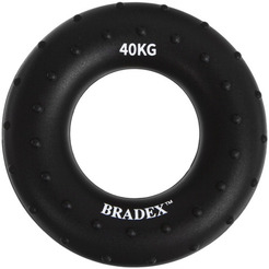 Экспандер Bradex SF 0572