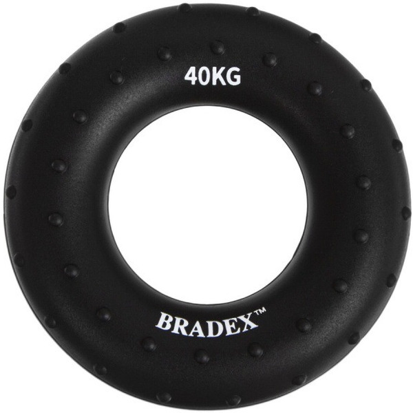 Экспандер Bradex SF 0572