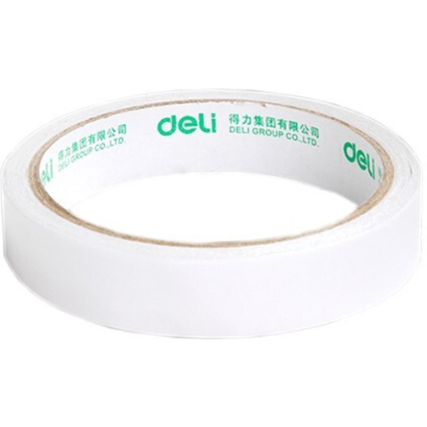 Клейкая лента DELI 30402