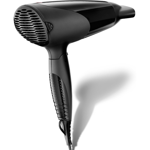 Фен Holt HT-HD-010