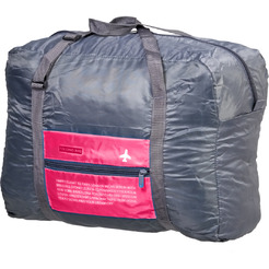 Дорожная сумка Bradex TD 0597