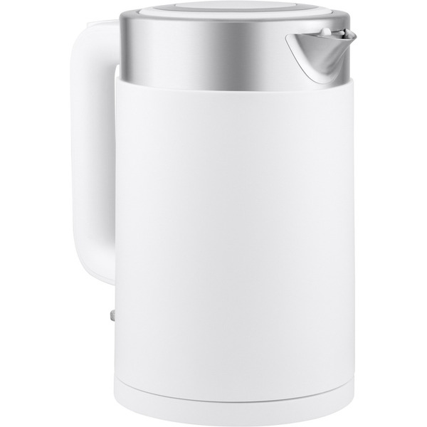 Электрочайник MAUNFELD MFK-6311W