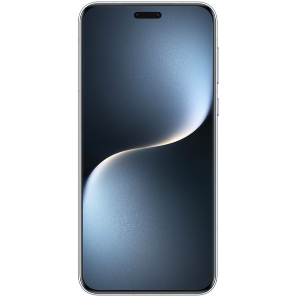 Смартфон Honor Magic7 Pro (PTP-N49) 12GB/512GB Lunar Shadow Grey