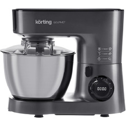 Планетарный миксер Korting KKM 0104 Gourmet