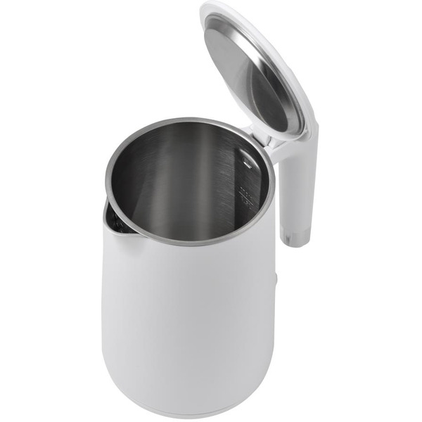 Электрочайник Hott HT-EKDW45