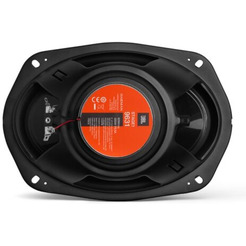 Автоакустика JBL STAGE1 9631