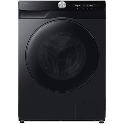 Стирально-сушильная машина Samsung WD90HG6U34BBLP