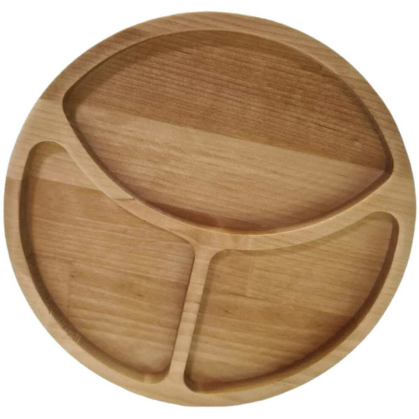 Менажница Guter Baum Руль-эко 370727m