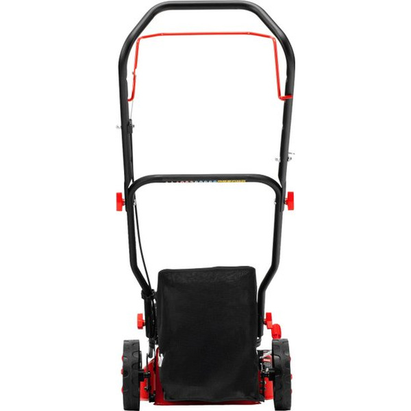 Газонокосилка MTX GL41-K