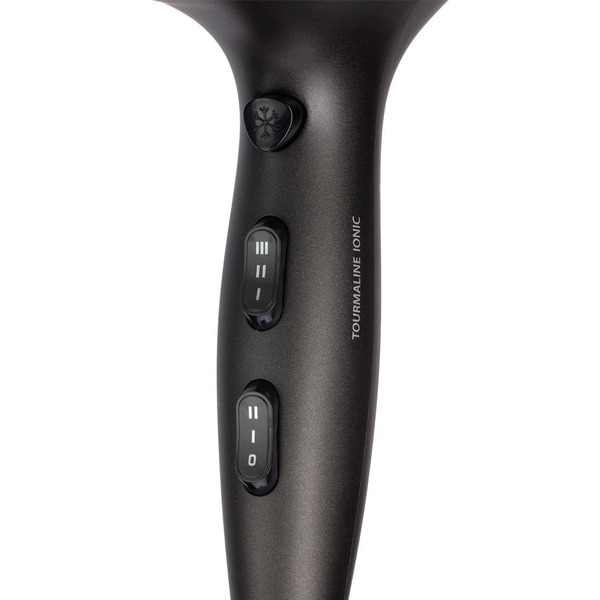 Фен Vitek VT-2533