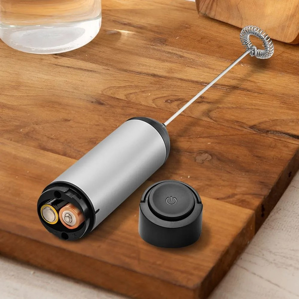 Венчик для взбивания Kitfort КТ-7609