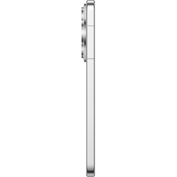 Смартфон Huawei Pura 70 12GB/256GB (ADY-LX9) White