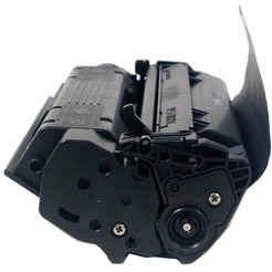 Картридж лазерный Cactus CS-C7115AS C7115A черный (2500стр.) для HP LJ 1000/1005/1200