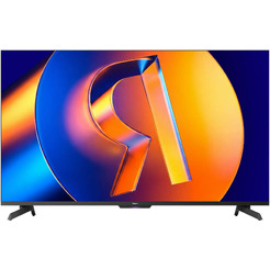 Телевизор Яндекс ТВ Станция MiniLED с Алисой 55’’ YNDX-00097