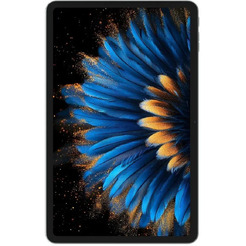 Планшет Blackview Mega 2 LTE 12GB/256GB (зеленый)