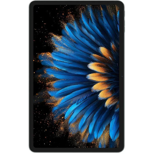 Планшет Blackview Mega 2 LTE 12GB/256GB (зеленый)